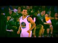 Stephen Curry Highlights “ Walk It, Talk It ” (Clean)