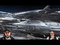 POLARIS FIRST IMPRESSIONS | STAR CITIZEN