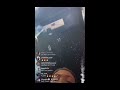 G Herbo Snippet 1/2