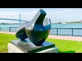 Welcome to Windsor, Ontario! | Windsor Ontario attractions