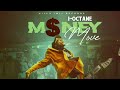 I-Octane - Money Move (Official Audio)