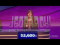 NBA Rookies Of The Year | Category | JEOPARDY!