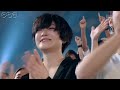 【18祭】「正解」RADWIMPSと1000人の18歳、感動の歌声 | 18Fes | NHK