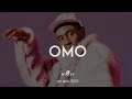 Sad Emotional type beat x Rema x Omah lay ft Oxlade Afrobeat Type Beat | 