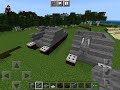 Minecraft M7 Priest Build Tutorial