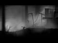 Playing Limbo for 1 hour straight