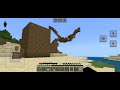 JD2727:Jaykay8118 presents Minecraft with nephew