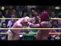 CMLL EN VIVO DESDE LA ARENA COLISEO DE GUADALAJARA: MARTES DE GLAMOUR / 30 DE JULIO 2024