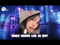 NHẠC HOUSE LAK 2024 REMIX 2024 HAY NHẤT - MIXTAPE 2024 DEEP HOUSE HOT TIKTOK