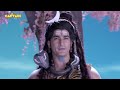 महाशिवरात्रि विशेष - भोले बाबा और माता पार्वती को लगी हल्दी | #mahashivratri