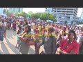 Toronto Afro-Carib Fest 2017