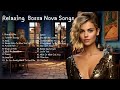 Smooth Jazz Music Covers For Relaxation | Adele, Ed Sheran, Boy George, Coldplay Your Favorite Songs