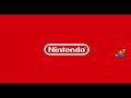 [RECREATION] Nintendo's Movie Logo (MARIO MOVIE)