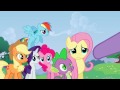 Twilight Sparkle - He's my BBBFF