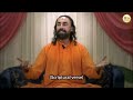 Who am I? Why am I here? Swami Mukundananda