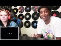 FIRST TIME HEARING Trick Trick ft. Eminem - Welcome 2 Detroit (Official Video) REACTION | 😤😤