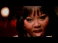 Xscape - Who Can I Run To (Official Video)