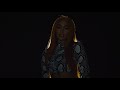 Aleksa Safiya - Face 2 Face (Official Music Video)
