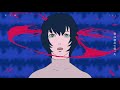 夜に駆ける／YOASOBI (cover)by 星-シン-