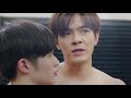 DewBlue Deleted Scene WHY R U (Eng Sub)