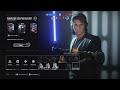 STAR WARS Battlefront II I had to make this match into 2 parts 💀💀💀 Pt1