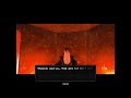 [Vinesauce] Joel - Spooky Sat: Haunted PS1 2022 ( Part 1 )