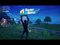 WE DROPPED 32 ON EM AND WON THE GAME | FORTNITE