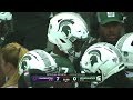 Football: UW vs Michigan State, 09/16/23