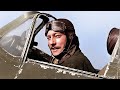 Messerschmitt Bf 109 | Nazi Germany's most important fighter aircraft | Full Documentary