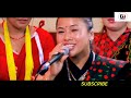 live dohori थोरै लुङ्गी तानेर घुमिदेउ // raj resham vs nirjala gurung //achha lahure2024 //