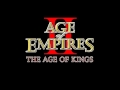 Age of Empires II OST Shamburger Extended