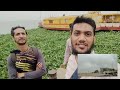 MY FIRST MOTOVLOG WITH BHAI BROTHER || PART : 01 || ঢাকা টু বিশনন্দি ফেরিঘাট