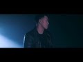 ရွှေမှုံရတီ ft.ရွှေထူး - အမှား (Official MV)
