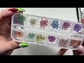 HAULS 💅🏽 LGNPro Golden Girls SHEIN Maniology Amazon | Nail Art, Hard Gel, Stamping, Salon Must-Haves