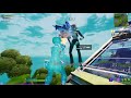 Bad Boy by juice wrld and Young thug  Fortnite Montage #ONEOFAKIND