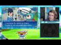 Let's Play Inazuma Eleven GO Galaxy: Big Bang - Part 56 - Post-Game Overview