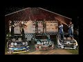 Ken Block Memorial Video