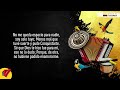 Diez Razones Para Amarte, El Gran Martín Elías, Video Letra - Sentir Vallenato