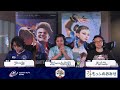 「CAPCOM Pro Tour 2024 ワールドウォリアー」日本大会 #1 ゲスト：ストーム久保