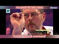 Top 15 Dart player throws of all time. The best dart players to replicate.