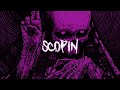 SCOPIN - Kordhell