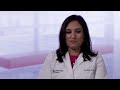 Malini Desai, MD | Cleveland Clinic Akron General Bariatric and Metabolic Institute