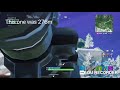 Fortnite Sniper Compilation 3 ez Dubs