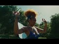 UMI - whatever u like (Official Video)