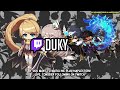 Maplestory TOP 5 Classes for New/Returning Players in New Age