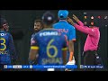 ind vs sri match highlights #india #rohitsharma #viratkohli #indvssrilanka #odi match #highlight #ff