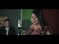 Ya No Soy Esclavo - Sarvia Judith (Video Sesion)