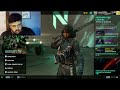 🔴LIVE | Battlefield 2042 - SOLANDO OS NEWBAS