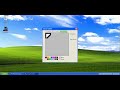 roblox windows XP