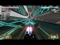 XF Extreme Formula (Early Access): Frigid Pipes (32.808)